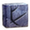 cura.png cura.png