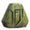 dekeipa1.png dekeipa1.png