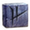 denara.png denara.png