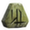deni.png deni.png