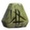 denima.png denima.png