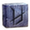 derado.png derado.png