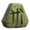 deteri.png deteri.png