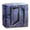 edode1_0.png edode1_0.png