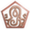 glyph_of_absorb_health.png glyph_of_absorb_health.png