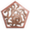 glyph_of_absorb_magicka.png glyph_of_absorb_magicka.png