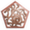 glyph_of_absorb_magicka.png