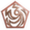 glyph_of_absorb_stamina.png glyph_of_absorb_stamina.png