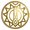 glyph_of_bashing.png glyph_of_bashing.png