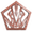 glyph_of_crushing.png glyph_of_crushing.png