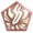 glyph_of_decrease_health.png glyph_of_decrease_health.png