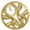 glyph_of_decrease_physical_harm.png glyph_of_decrease_physical_harm.png