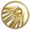glyph_of_decrease_spell_harm.png glyph_of_decrease_spell_harm.png