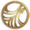 glyph_of_disease_resist.png glyph_of_disease_resist.png