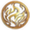glyph_of_fire_resist.png glyph_of_fire_resist.png
