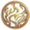 glyph_of_fire_resist.png