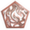 glyph_of_flame.png glyph_of_flame.png