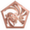 glyph_of_foulness.png glyph_of_foulness.png