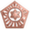glyph_of_frost.png glyph_of_frost.png