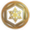 glyph_of_frost_resist.png glyph_of_frost_resist.png