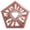 glyph_of_hardening.png glyph_of_hardening.png