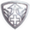 glyph_of_health.png glyph_of_health.png