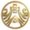 glyph_of_health_regen.png glyph_of_health_regen.png