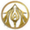 glyph_of_increase_magical_harm.png glyph_of_increase_magical_harm.png