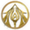 glyph_of_increase_magical_harm.png