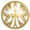 glyph_of_increase_physical_harm.png glyph_of_increase_physical_harm.png