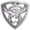 glyph_of_magicka.png glyph_of_magicka.png