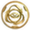 glyph_of_magicka_regen.png glyph_of_magicka_regen.png
