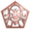 glyph_of_poison.png glyph_of_poison.png