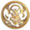 glyph_of_poison_resist.png glyph_of_poison_resist.png