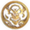 glyph_of_poison_resist.png