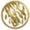 glyph_of_potion_boost.png glyph_of_potion_boost.png