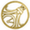glyph_of_potion_speed.png glyph_of_potion_speed.png