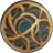 glyph_of_prismatic_recovery.png