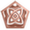 glyph_of_rage.png glyph_of_rage.png