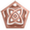 glyph_of_rage.png