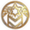 glyph_of_reduce_feat_cost.png glyph_of_reduce_feat_cost.png