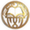 glyph_of_reduce_spell_cost.png glyph_of_reduce_spell_cost.png