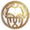 glyph_of_reduce_spell_cost.png