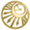 glyph_of_shielding.png glyph_of_shielding.png