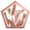 glyph_of_shock.png glyph_of_shock.png