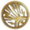 glyph_of_shock_resist.png glyph_of_shock_resist.png
