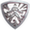 glyph_of_stamina.png glyph_of_stamina.png