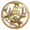 glyph_of_stamina_regeneration.png glyph_of_stamina_regeneration.png