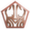 glyph_of_weakening.png glyph_of_weakening.png