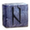 hade.png hade.png